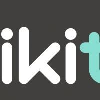 Pikitimi.ro - magazin on-line cu produse pentru copii